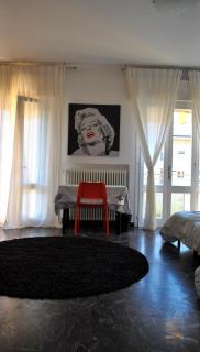 Agli Ospedali - Padua - 4