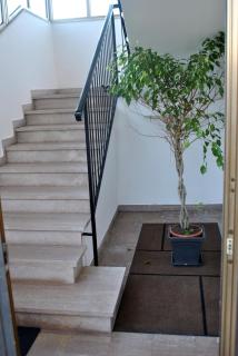 Agli Ospedali - Padua - 7