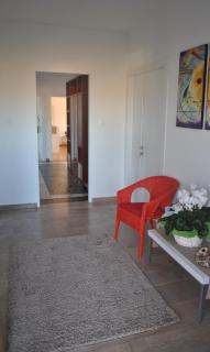 Agli Ospedali - Padua - 6