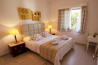 The Love Nest - Pissouri - 2