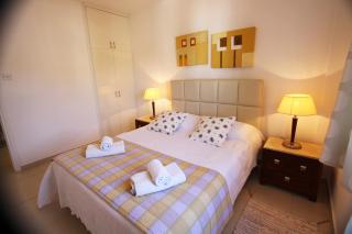 The Love Nest - Pissouri - 3
