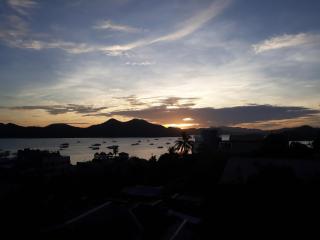 Kalis Viewpoint Lodge Coron - Coron - 1