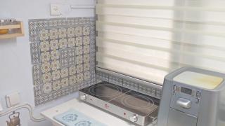 Like Home Gedera - 1