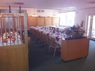 Hotel "Zum Einsiedler" - 6