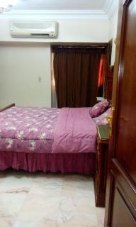 Al Tajouri Apartment in Cairo - Cairo - 7