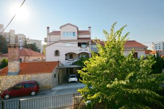 Studio Apartment Martin - Zadar - 4