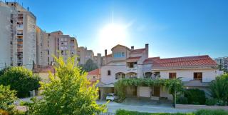 Studio Apartment Martin - Zadar - 3