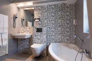 L'Ouest Hotel - Parijs - 3
