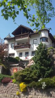 Apartment Manuel - Urtijëi - 7