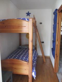Alessia House - Chiesa in Valmalenco - 2