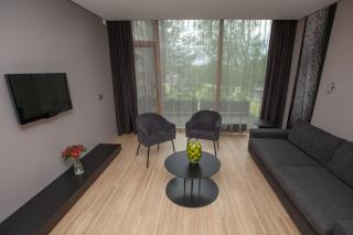 TonyResort - Trakai - 9