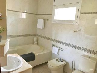 Villa Rosa Sitges - Can Trabal - 2