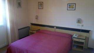 Hotel Centrale - Argenta - 5