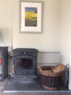 The Groom's Cottage - Navan - 8