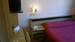 Hotel Centrale - Argenta - 7