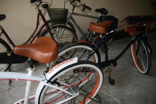 GARAGE36 - 6
