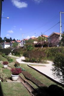 Condomínio Alto da Boa Vista - Campos do Jordão - 6