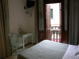 Hotel Adua - 4