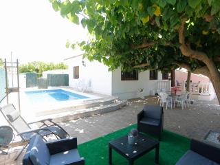 Holiday Home Juan by Interhome - Riumar - 0
