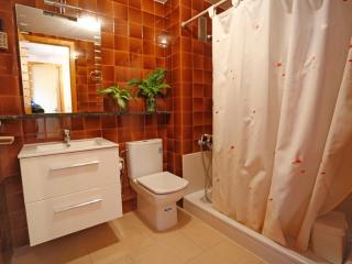 Apartment Dorine by Interhome - 1