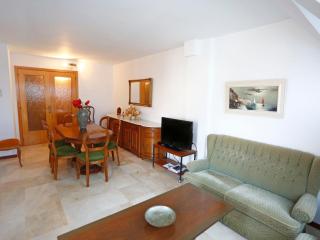 Apartment Dorine by Interhome - 5