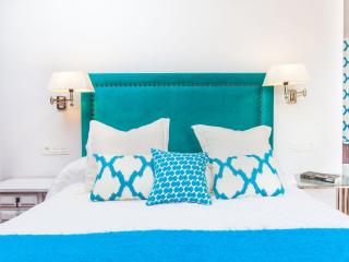 Villa Zurbarán by the Sea by Interhome - 7