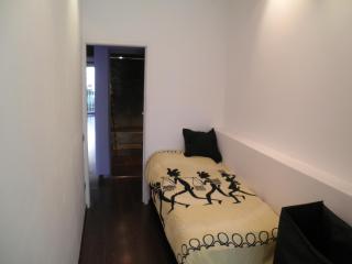 Bacrou apartment, design loft near the sea - 3