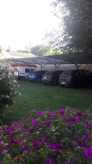 El Cortijo de la villa - 9