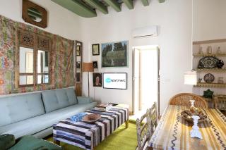 Veoapartment Quintana Terrace - Sevilla - 6