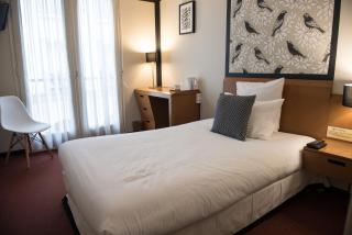 Hotel de Jouvence - Dax - 2