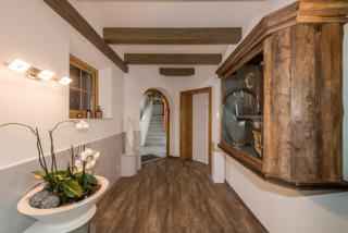 Haus Melody - Schladming - 9
