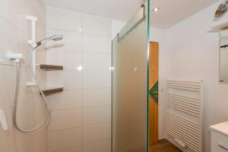 Haus Melody - 8