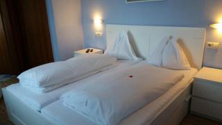 Sportpension Sonnhof - Taxenbach - 8