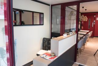 Hotel de Jouvence - 1