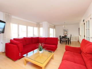Apartment Cambrils Drassanes by Interhome - Cambrils - 9