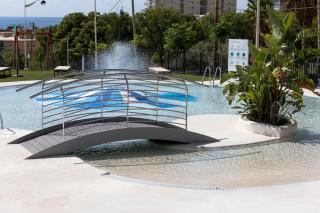 Sunset Drive Benidorm by Mar Holidays - Benidorm - 3