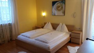 Sportpension Sonnhof - Taxenbach - 7