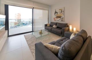 Sunset Drive Benidorm by Mar Holidays - Benidorm - 5