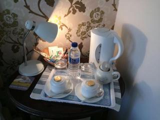 Beachy Rise - Eastbourne - 0