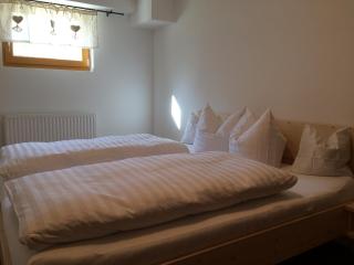 Familienbauernhof Winkelhof - 5