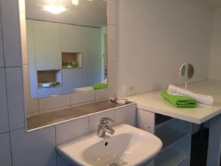 Familienbauernhof Winkelhof - 4