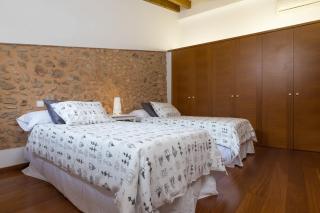 Casa Puça - Sa Pobla - 7