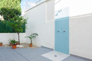 Llevant - Can Picafort - 3