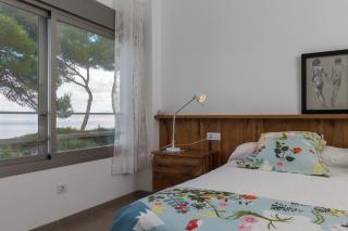 Las Gaviotas - 1