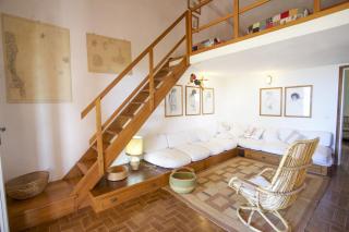 Villino Lacona - Capoliveri - 3