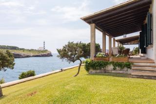 Nadal - Portocolom - 1