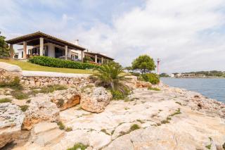 Nadal - Portocolom - 3