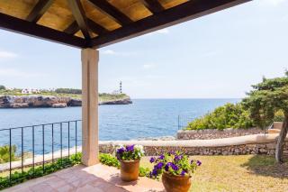 Nadal - Portocolom - 2