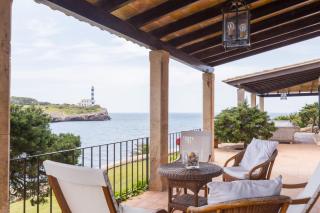 Nadal - Portocolom - 6
