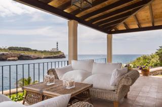 Nadal - Portocolom - 0